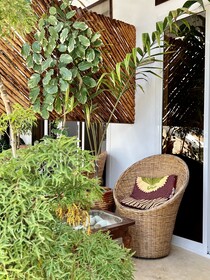 Residence Gadea Zanzibar