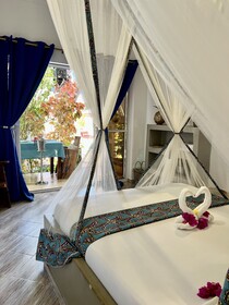 Residence Gadea Zanzibar