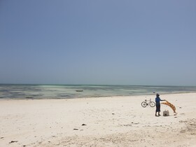 Residence Gadea Zanzibar