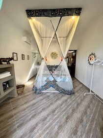 Residence Gadea Zanzibar