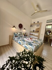 Residence Gadea Zanzibar