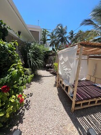Residence Gadea Zanzibar