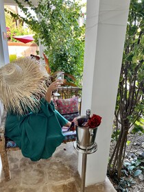 Residence Gadea Zanzibar