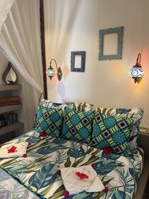Residence Gadea Zanzibar