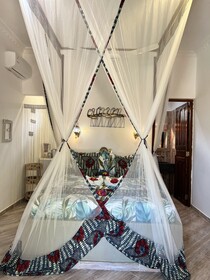 Residence Gadea Zanzibar