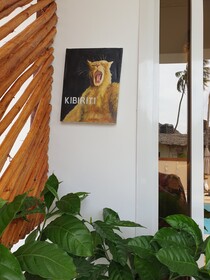 Residence Gadea Zanzibar