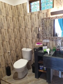 Residence Gadea Zanzibar