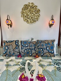 Residence Gadea Zanzibar