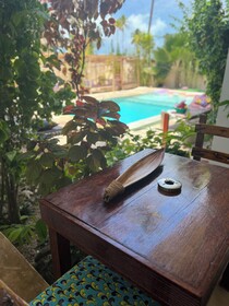 Residence Gadea Zanzibar
