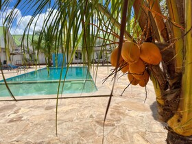 Sunrise Hotel & Resort