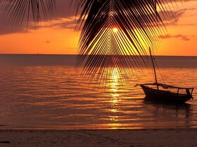 Sunrise Hotel & Resort