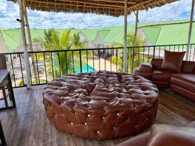 Sunrise Hotel & Resort