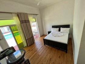 Sunrise Hotel & Resort