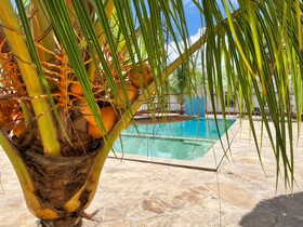 Sunrise Hotel & Resort