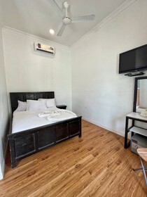 Sunrise Hotel & Resort
