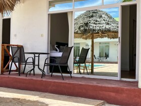 Sunrise Hotel & Resort