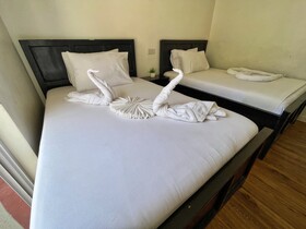 Sunrise Hotel & Resort