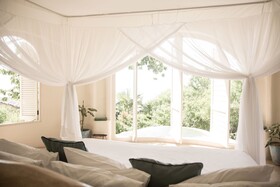 Elewana Kilindi Zanzibar