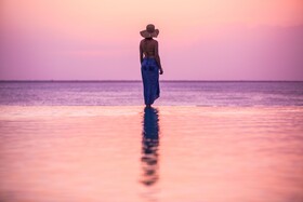 Elewana Kilindi Zanzibar