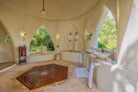 Elewana Kilindi Zanzibar