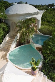 Elewana Kilindi Zanzibar