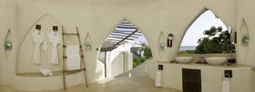 Elewana Kilindi Zanzibar