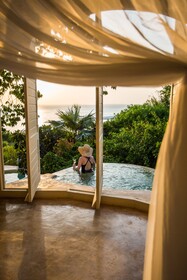 Elewana Kilindi Zanzibar