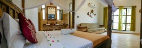 Z-Lodge Zanzibar