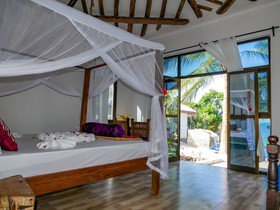 Z-Lodge Zanzibar