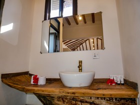 Z-Lodge Zanzibar