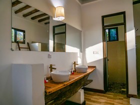 Z-Lodge Zanzibar