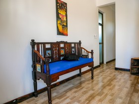 Z-Lodge Zanzibar