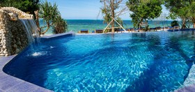 Z-Lodge Zanzibar
