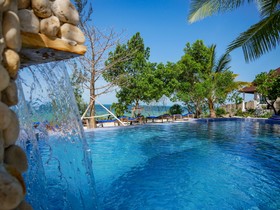 Z-Lodge Zanzibar