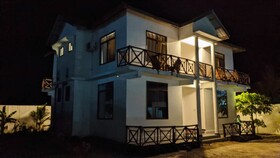 Asili Nyumbani Residence