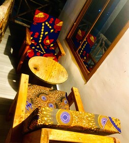 Asili Nyumbani Residence