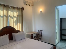 Asili Nyumbani Residence
