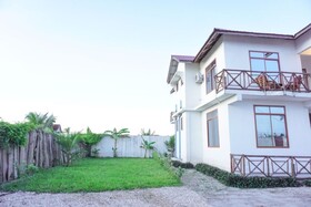 Asili Nyumbani Residence