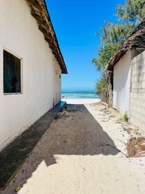 Asili Nyumbani Residence