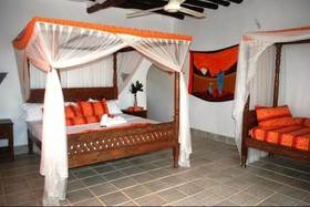 Karamba Resort