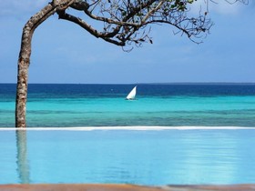 Karamba Resort