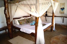 Karamba Resort