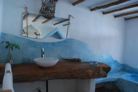 Karamba Resort