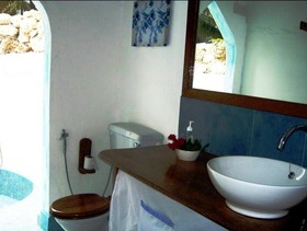 Karamba Resort