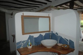 Karamba Resort
