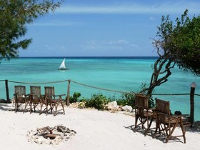 Karamba Resort