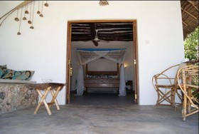 Karamba Resort