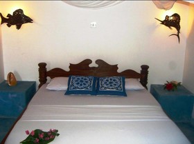 Karamba Resort
