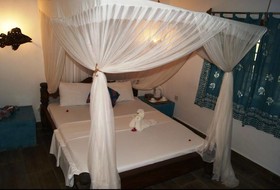 Karamba Resort