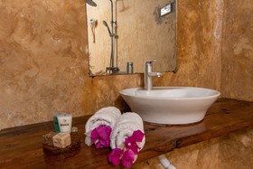 Kusini Beach Villas